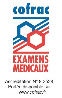 Examens_medicaux_Quad-82528