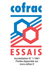 essais